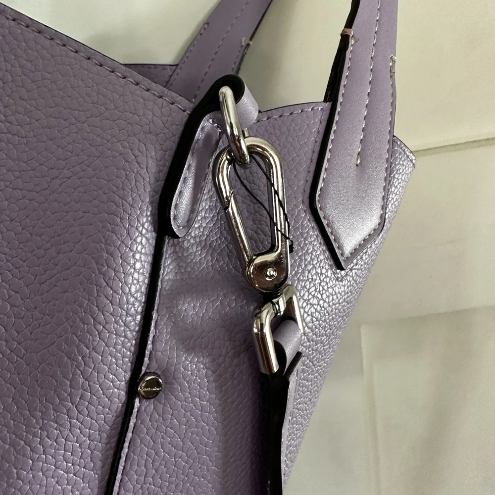 Calvin Klein NEW still had tag holder on it